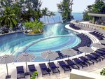 Hotel Pullman Phuket Arcadia Naithon Beach