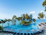 Hotel Pullman Phuket Arcadia Naithon Beach