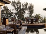 Hotel Pullman Phuket Arcadia Naithon Beach