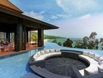 Hotel Pullman Phuket Arcadia Naithon Beach