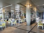 Hotel Pullman Phuket Arcadia Naithon Beach