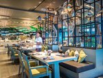 Hotel Pullman Phuket Arcadia Naithon Beach