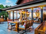 Hotel Pullman Phuket Arcadia Naithon Beach