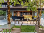 Hotel Pullman Phuket Arcadia Naithon Beach