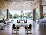 Hotel Pullman Phuket Arcadia Naithon Beach