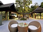 Hotel Pullman Phuket Arcadia Naithon Beach