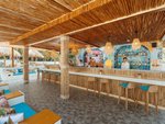 Hotel Pullman Phuket Arcadia Naithon Beach