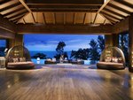 Hotel Pullman Phuket Arcadia Naithon Beach