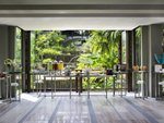 Hotel Pullman Phuket Arcadia Naithon Beach