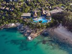 Hotel Pullman Phuket Arcadia Naithon Beach