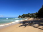 Hotel Pullman Phuket Arcadia Naithon Beach