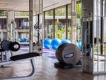 Hotel Pullman Phuket Arcadia Naithon Beach