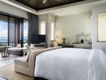 Hotel Pullman Phuket Arcadia Naithon Beach