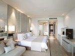Hotel Pullman Phuket Arcadia Naithon Beach