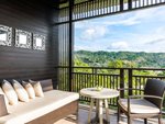 Hotel Pullman Phuket Arcadia Naithon Beach