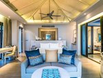Hotel Pullman Phuket Arcadia Naithon Beach