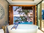 Hotel Pullman Phuket Arcadia Naithon Beach