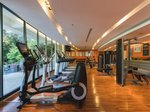 Fitnesz