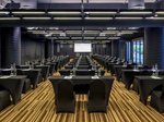 Konferenciaterem