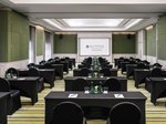 Konferenciaterem
