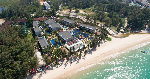 Hotel Sunwing Resort and Spa Bangtao Beach