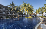 Hotel Sunwing Resort and Spa Bangtao Beach