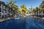 Hotel Sunwing Resort and Spa Bangtao Beach