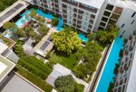 Hotel Proud Phuket