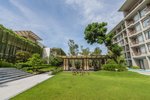 Hotel Proud Phuket