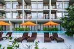 Hotel Proud Phuket