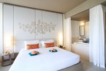 Hotel Proud Phuket