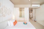 Hotel Proud Phuket