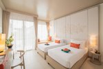Hotel Proud Phuket