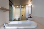 Hotel Proud Phuket
