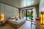 Hotel Proud Phuket