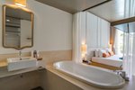 Hotel Proud Phuket