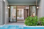 Hotel Proud Phuket