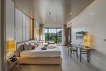 Hotel Proud Phuket