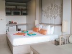 Hotel Proud Phuket