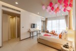 Hotel Proud Phuket