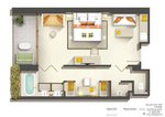 Hotel Proud Phuket