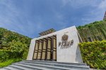 Hotel Proud Phuket
