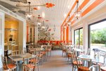 Hotel Proud Phuket