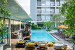 Hotel Proud Phuket