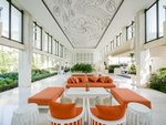 Hotel Proud Phuket