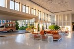 Hotel Proud Phuket