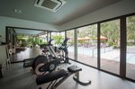 Hotel Proud Phuket