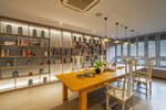 Hotel Proud Phuket
