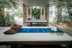 Hotel Proud Phuket