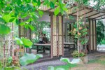 Hotel Proud Phuket